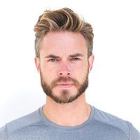 Отзыв от Даниил - виза ДТВ