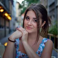 Отзыв от Алина - Visa DTV